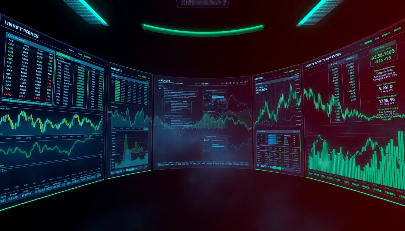 Swap Inomax Opt - Une Plateforme, des Possibilités Illimitées — Plateforme Swap Inomax Opt