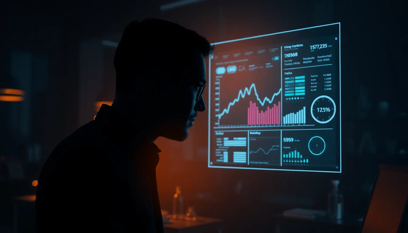 Swap Inomax Opt - La Synergie de l'IA et de l'Expertise Humaine chez Swap Inomax Opt