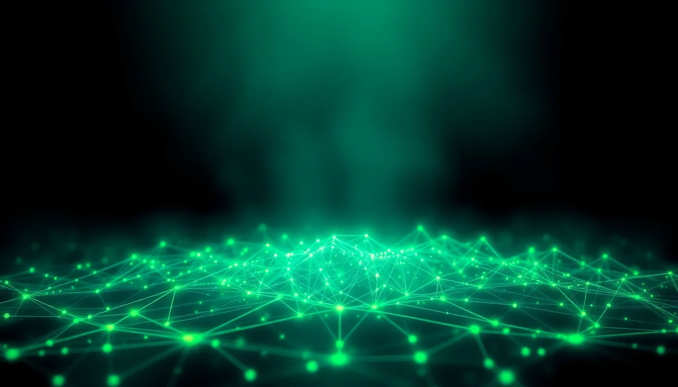 Swap Inomax Opt - Technologie Sophistiquée, Résultats Clairs — Logiciel Swap Inomax Opt