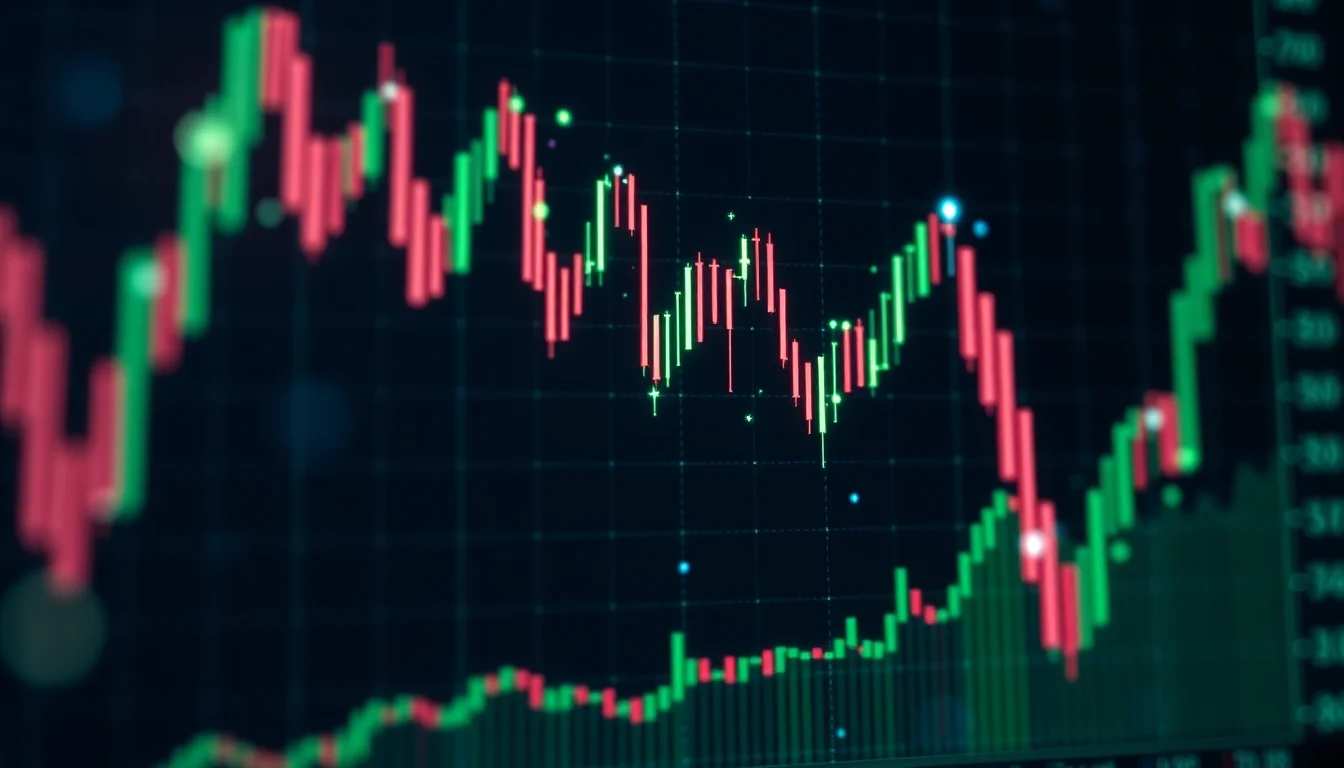 Swap Inomax Opt - Reconnaissance des Modèles par Apprentissage Automatique