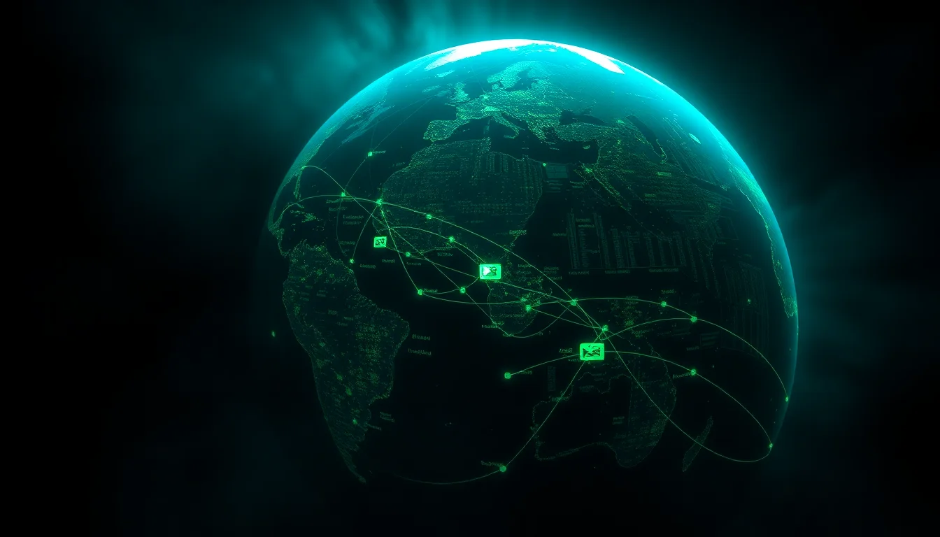 Swap Inomax Opt - Accès Continu aux Marchés