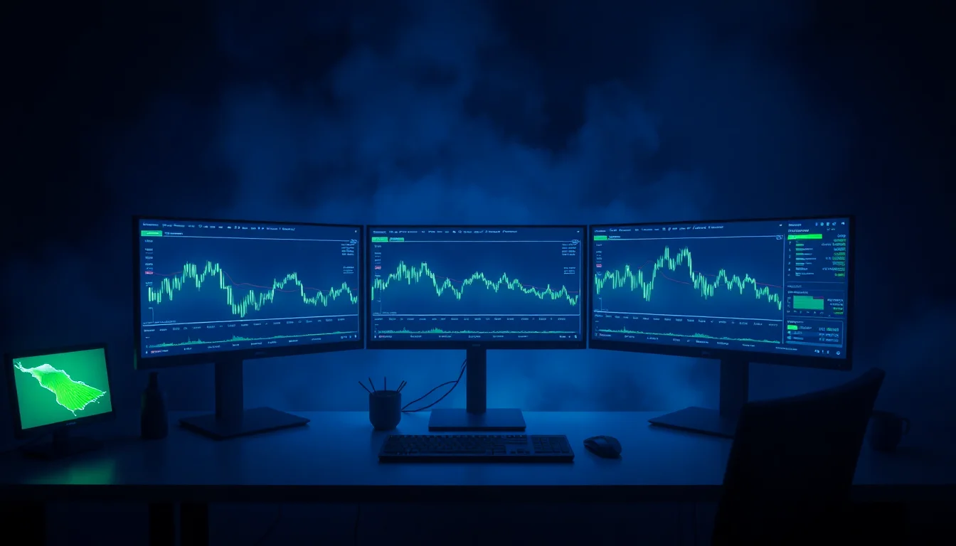 Swap Inomax Opt - Pourquoi les Traders Choisissent Swap Inomax Opt