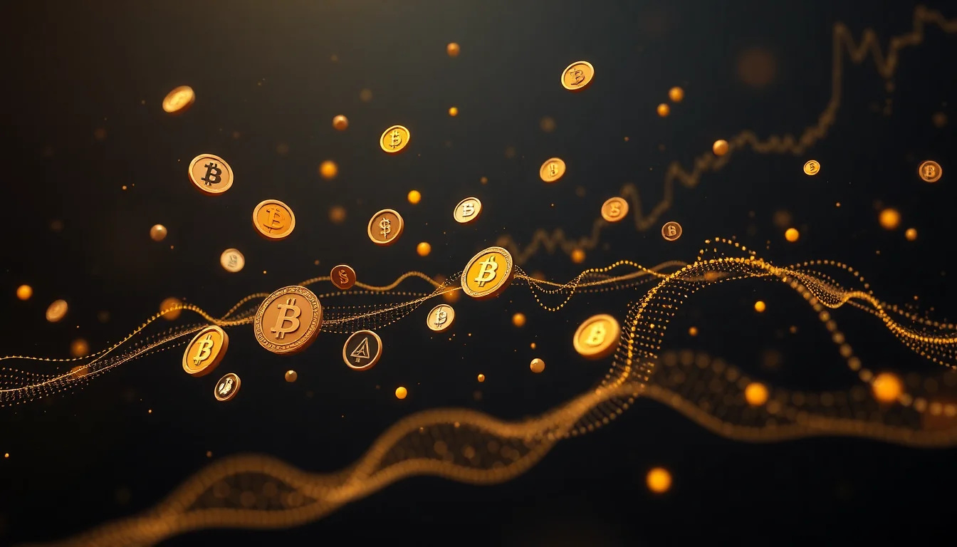 Swap Inomax Opt - Élargir vos horizons de trading Swap Inomax Opt