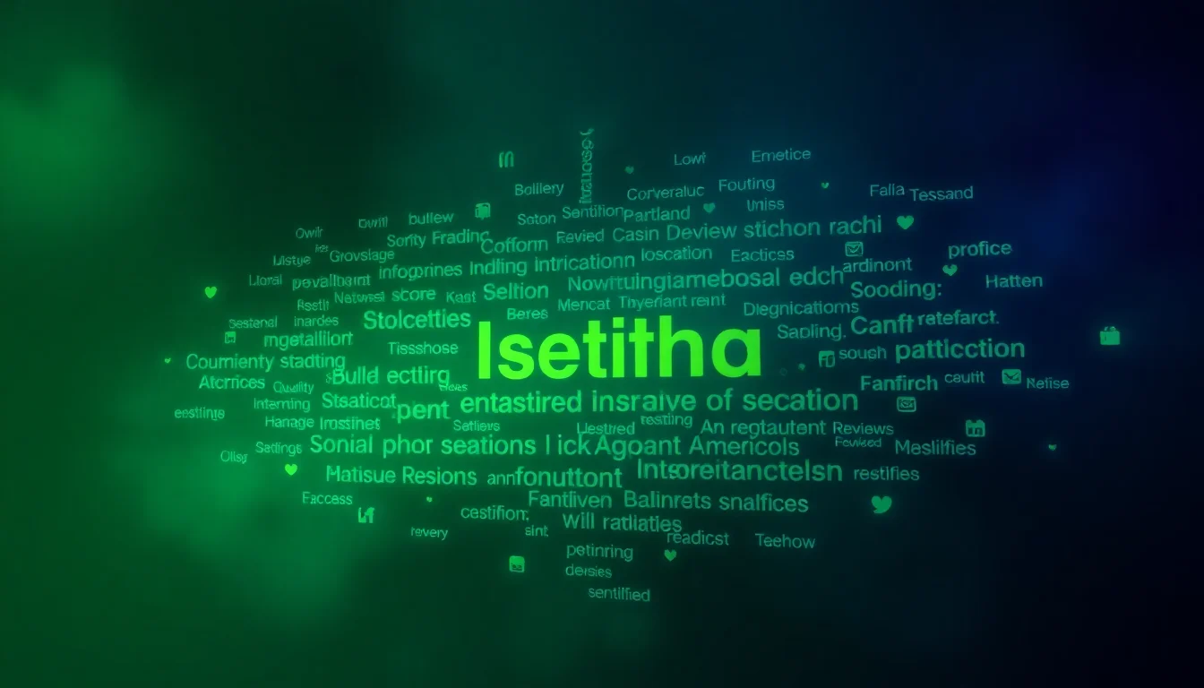 Swap Inomax Opt - Intelligence Sentimentale par Swap Inomax Opt